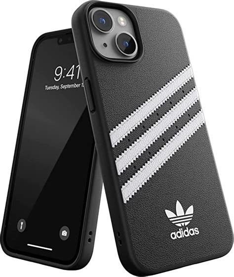 iphone 14 adidas|Phone Cases for iPhone .